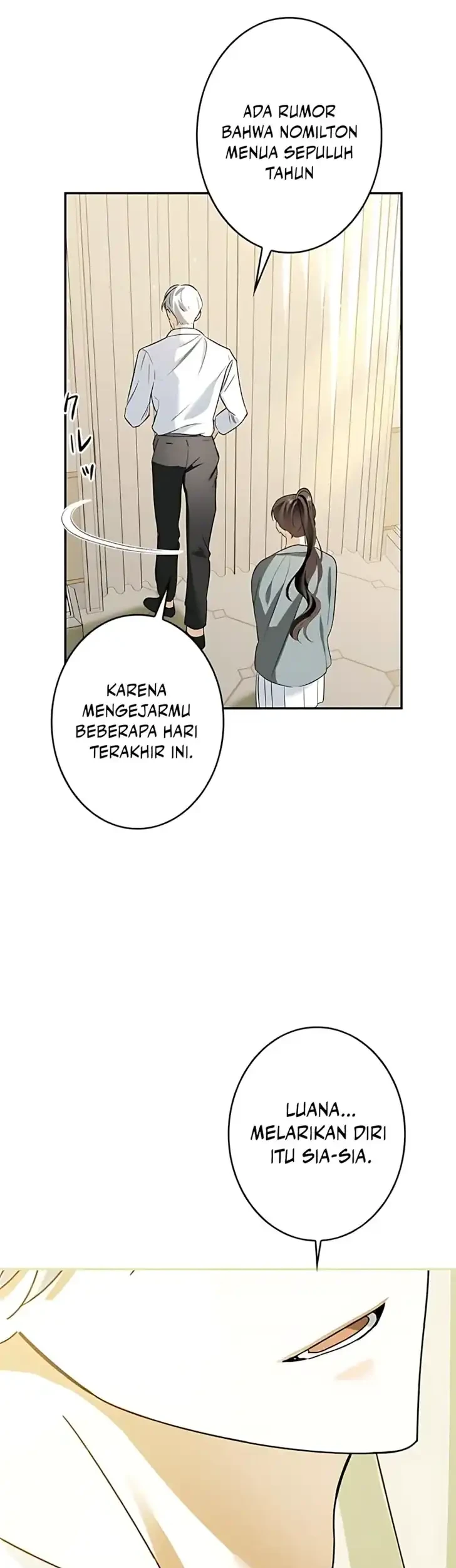 Chapter 4 - halaman 33