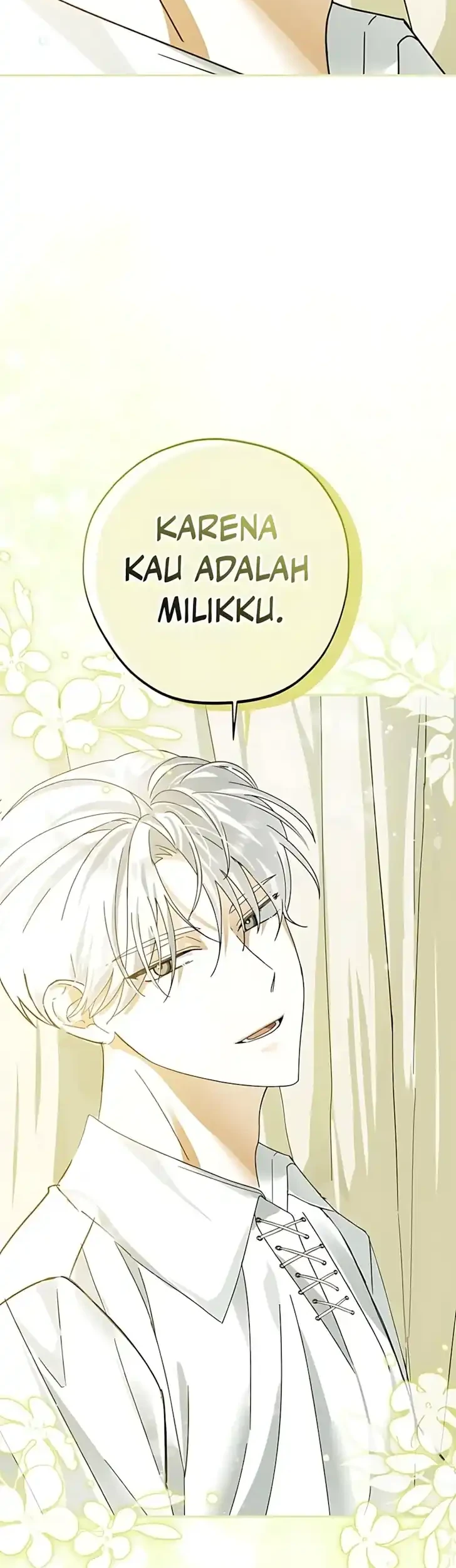 Chapter 4 - halaman 34