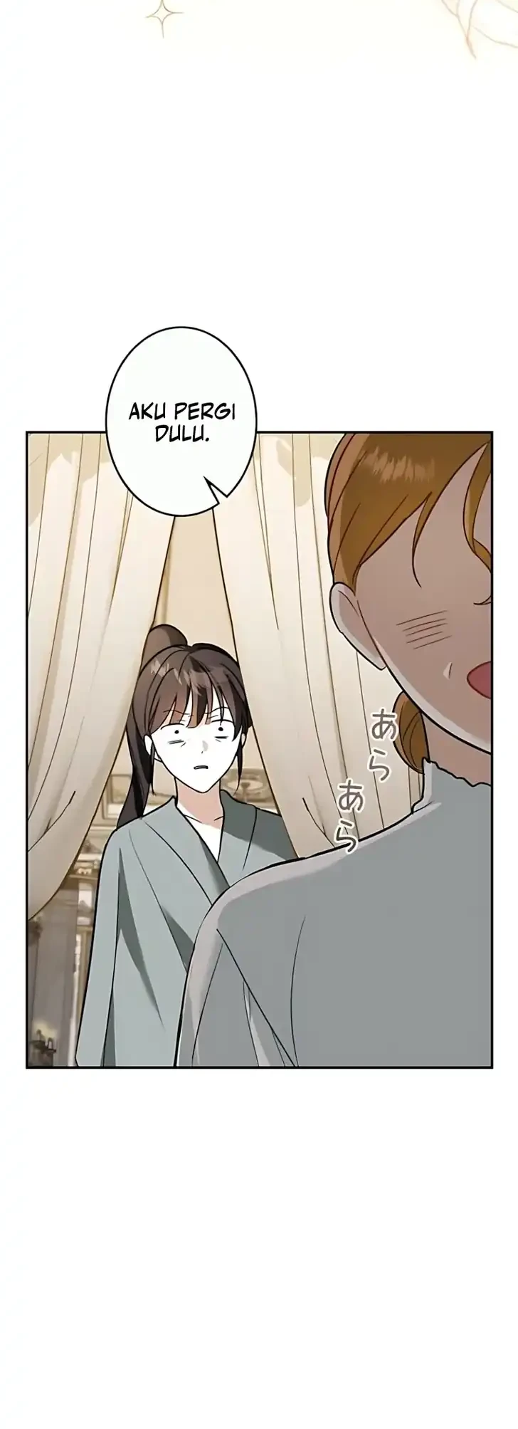 Chapter 4 - halaman 38