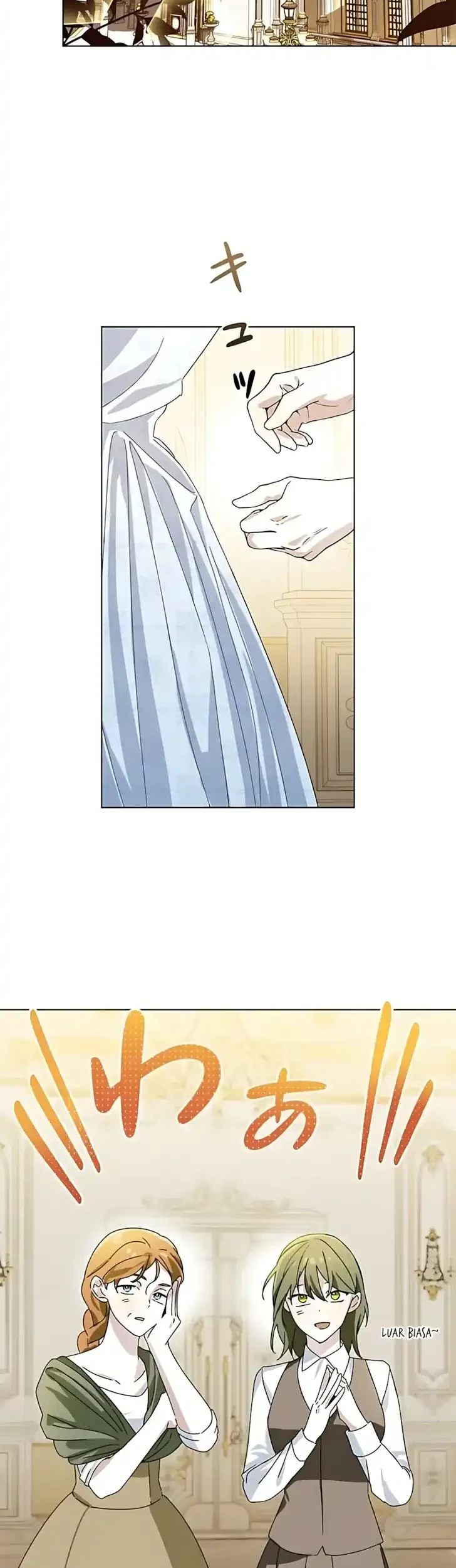 Chapter 4 - halaman 43
