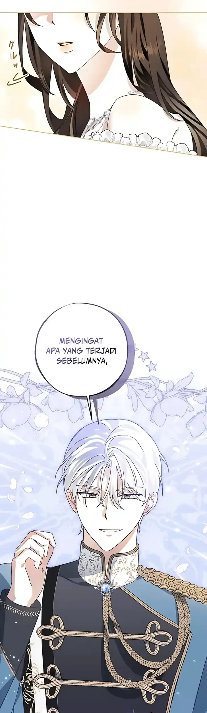 Chapter 4 - halaman 45