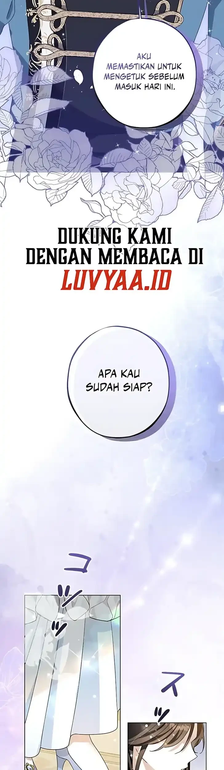 Chapter 4 - halaman 46