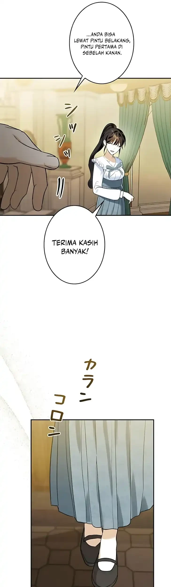 Chapter 4 - halaman 5