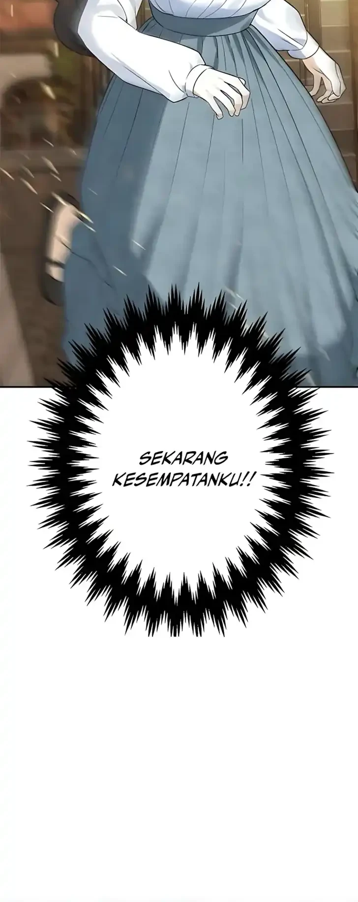 Chapter 4 - halaman 8