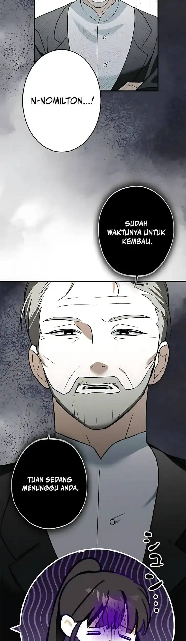 Chapter 4 - halaman 13