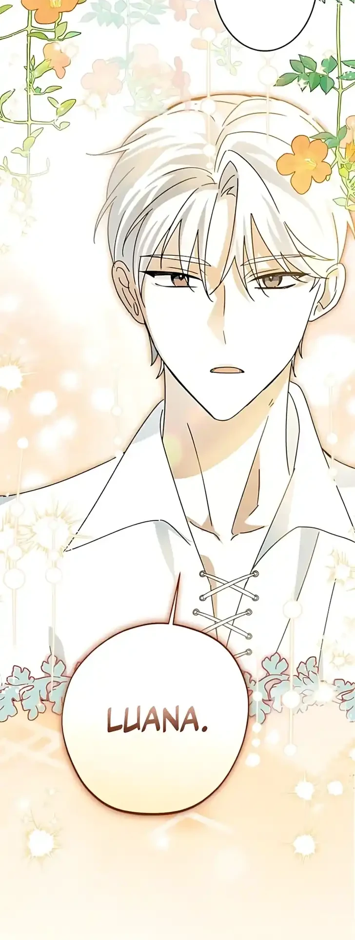 Chapter 4 - halaman 20