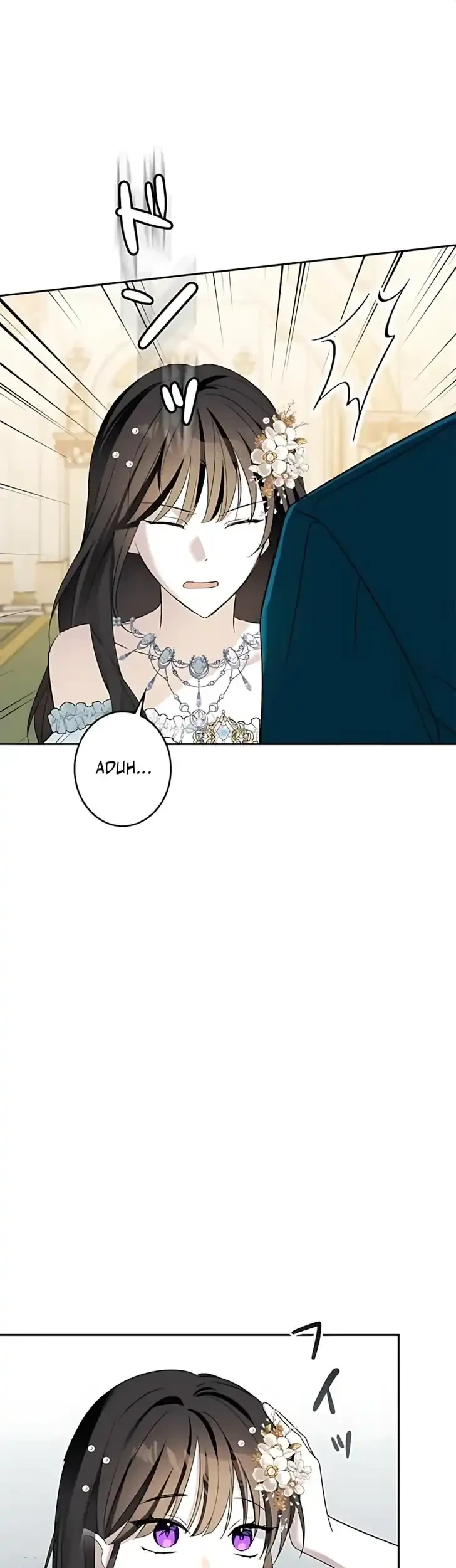 Chapter 5 - halaman 33
