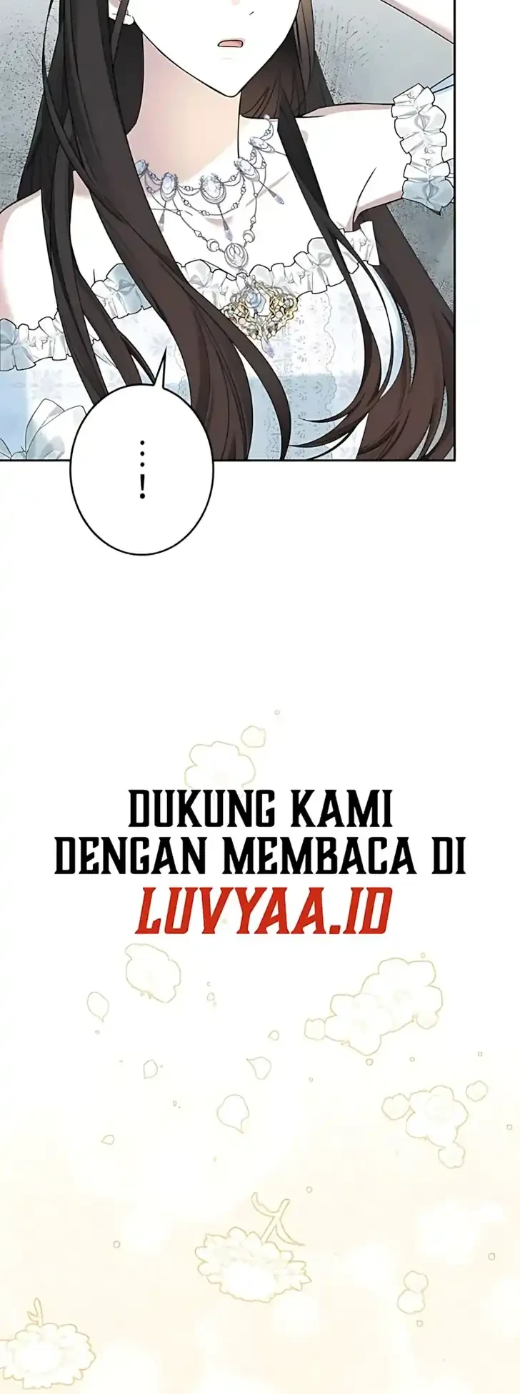 Chapter 5 - halaman 34