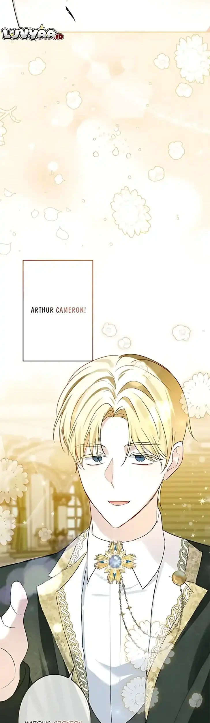 Chapter 5 - halaman 36