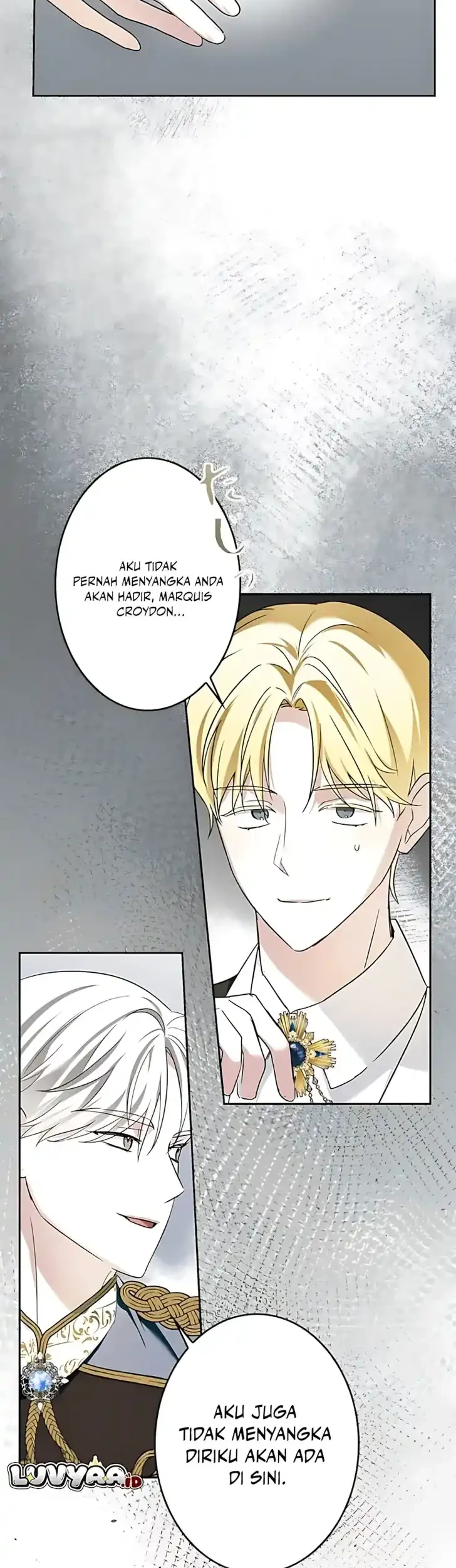 Chapter 5 - halaman 39