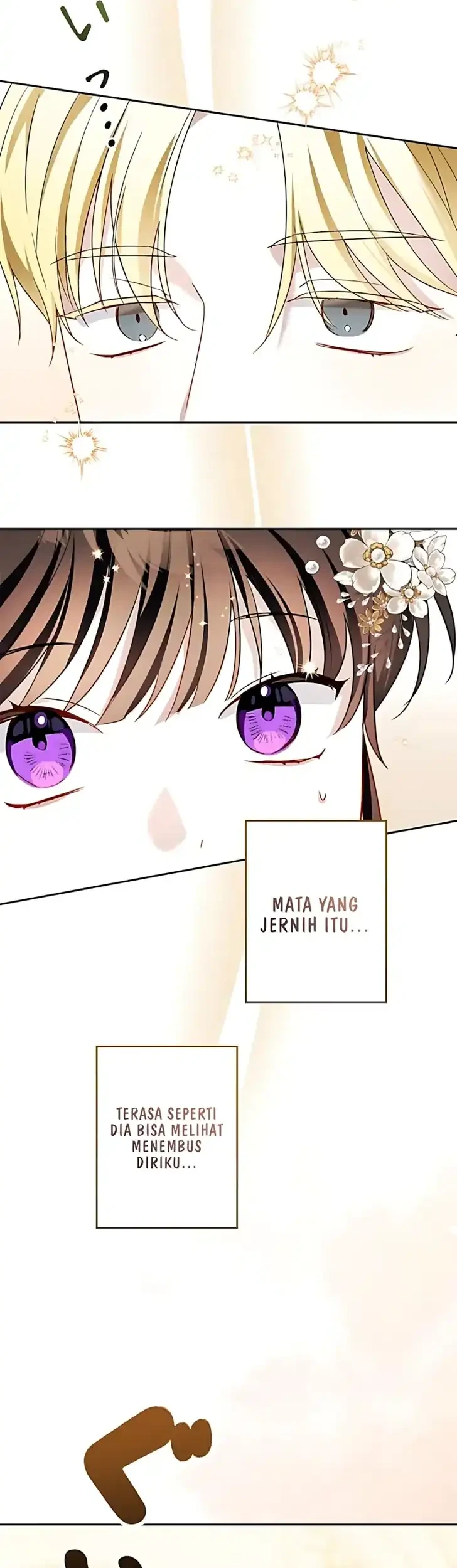 Chapter 5 - halaman 42