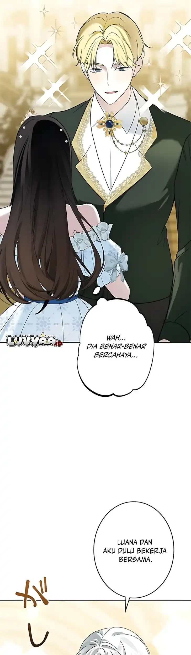 Chapter 5 - halaman 47