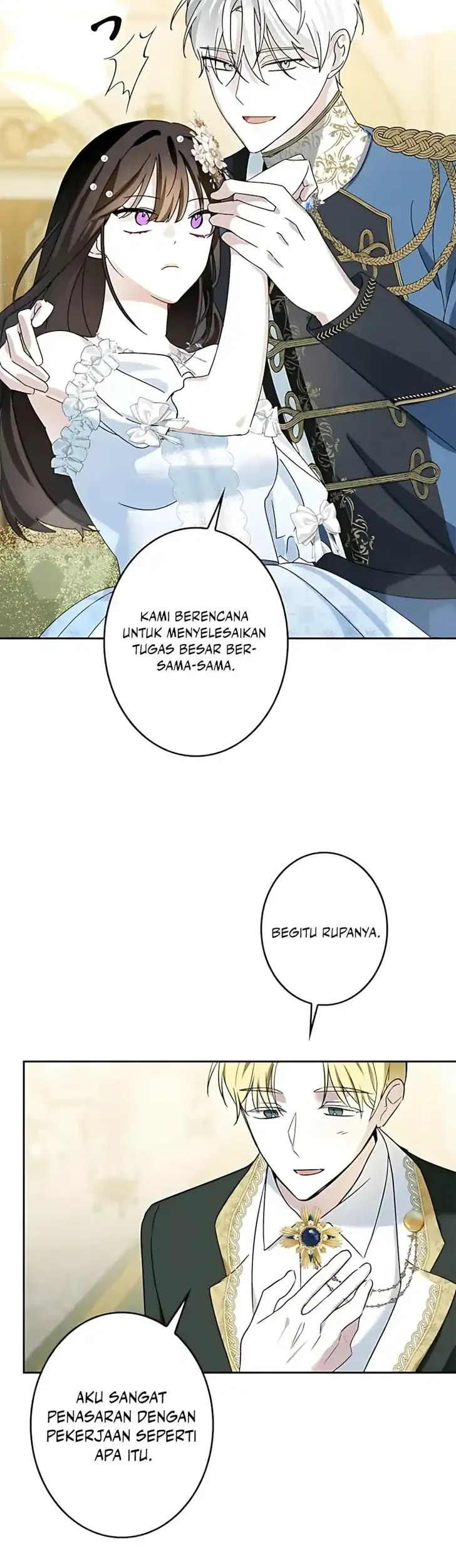 Chapter 5 - halaman 48