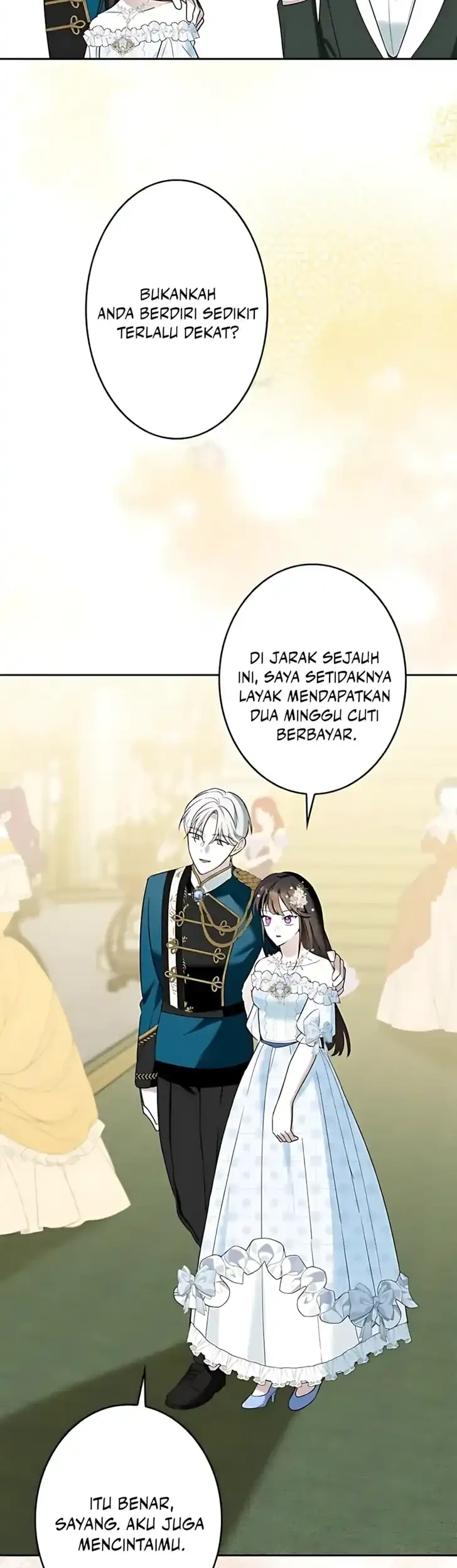 Chapter 5 - halaman 51
