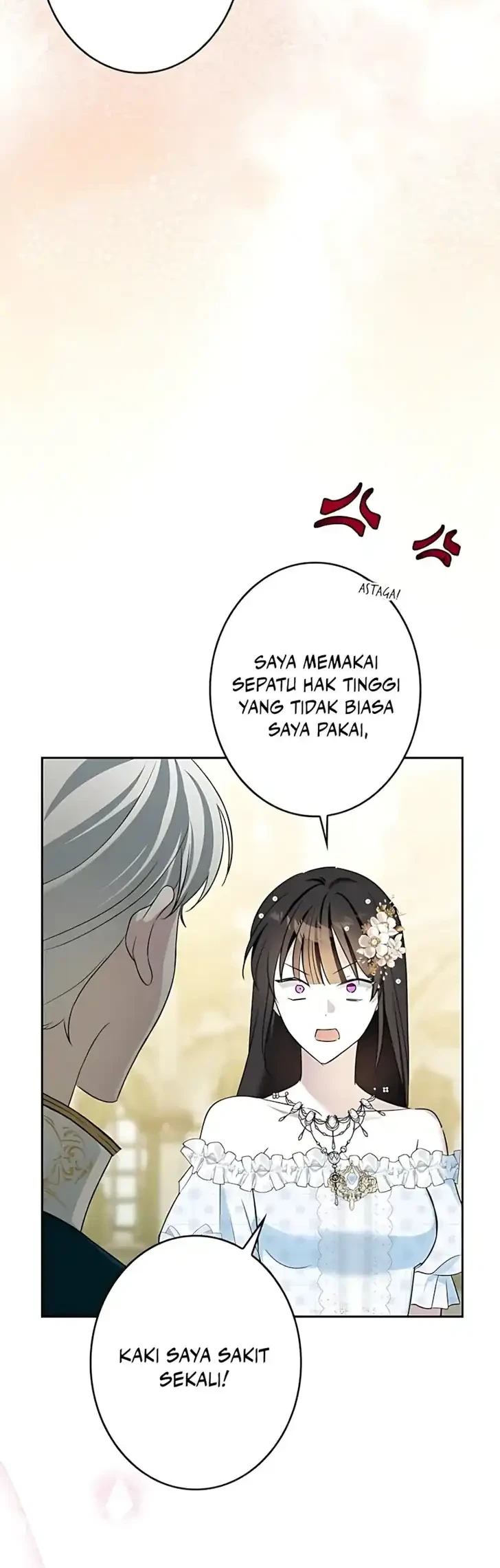 Chapter 5 - halaman 52
