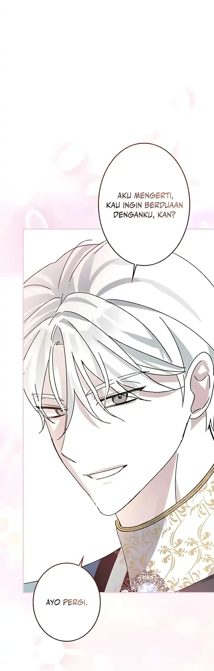 Chapter 5 - halaman 55