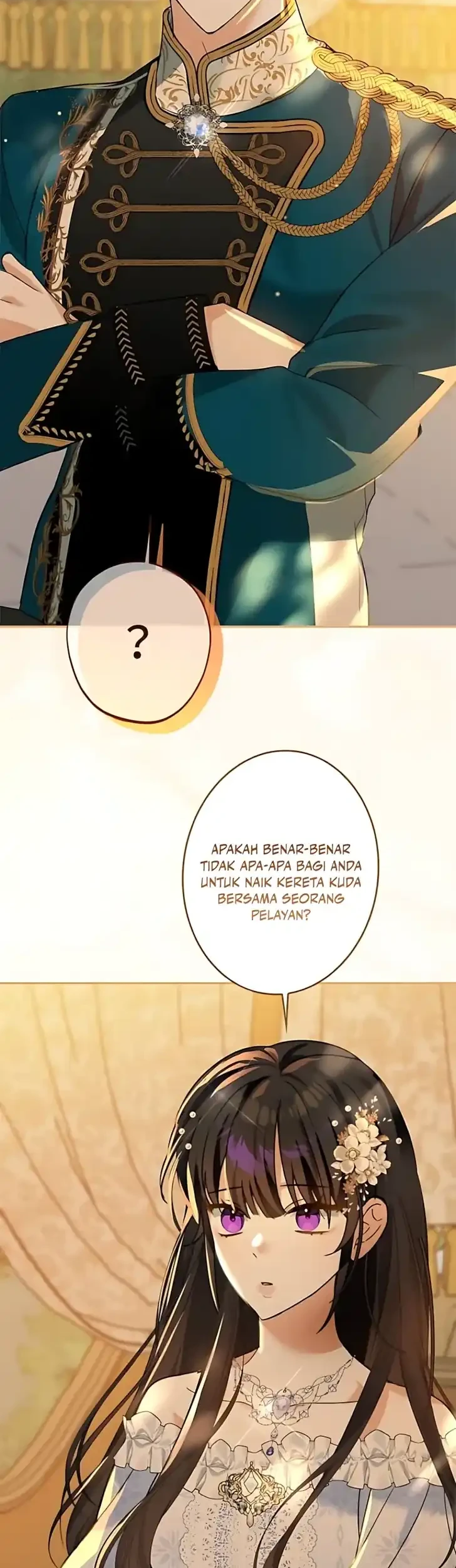 Chapter 5 - halaman 3