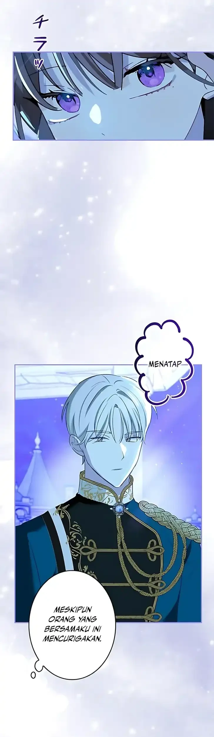 Chapter 5 - halaman 62