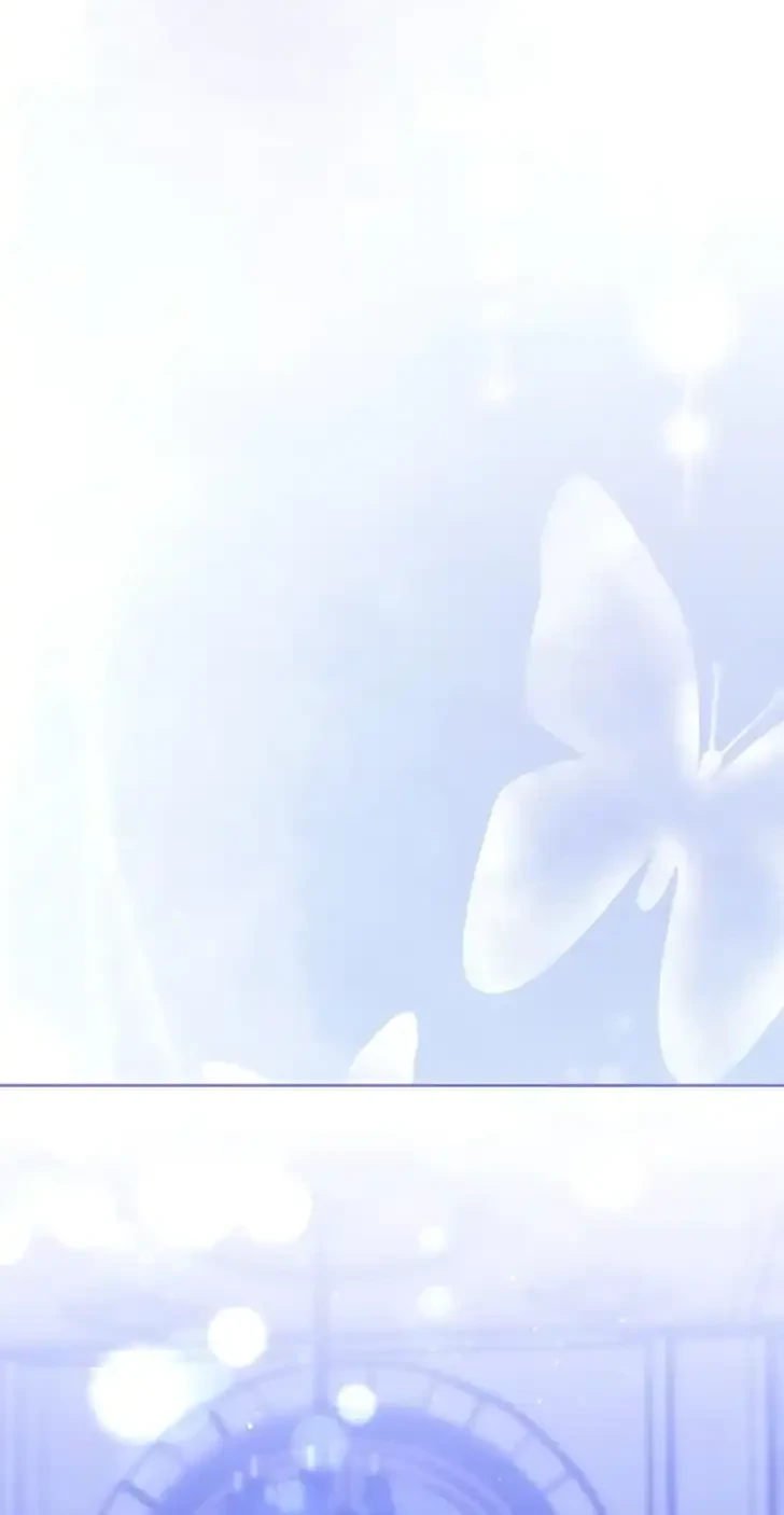 Chapter 5 - halaman 64