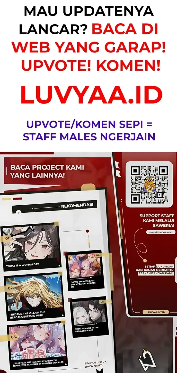 Chapter 5 - halaman 66