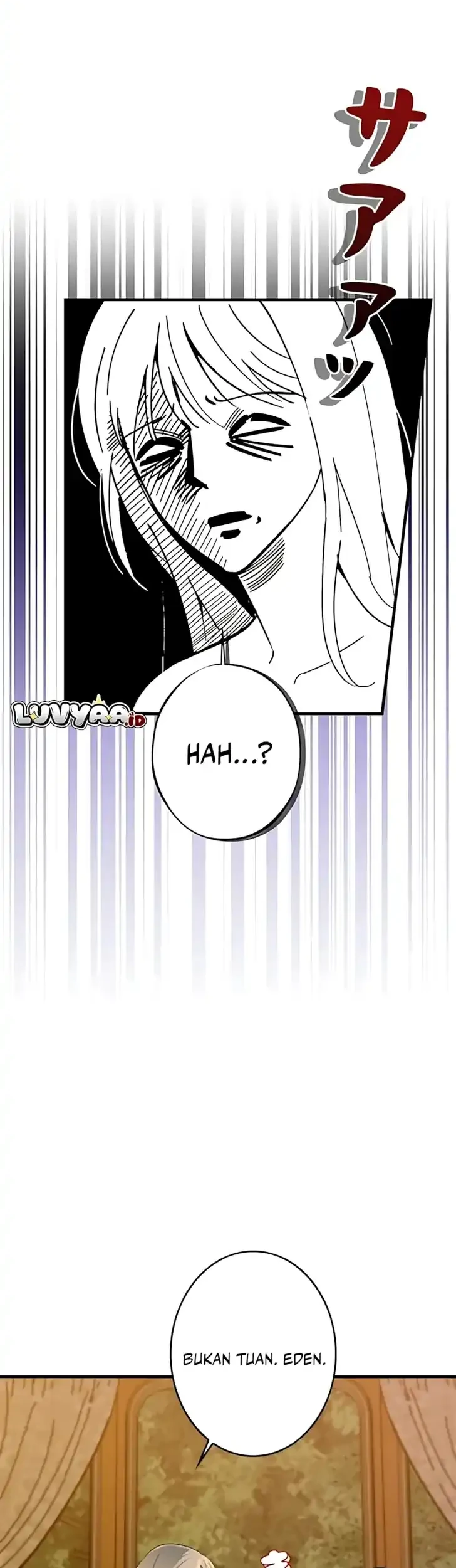 Chapter 5 - halaman 15