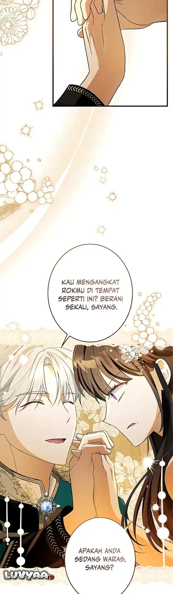 Chapter 5 - halaman 18
