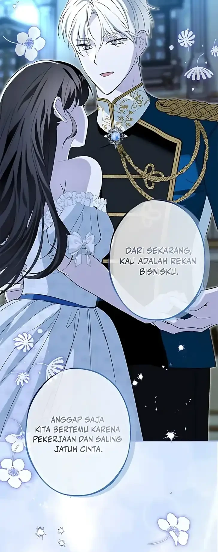 Chapter 5 - halaman 22