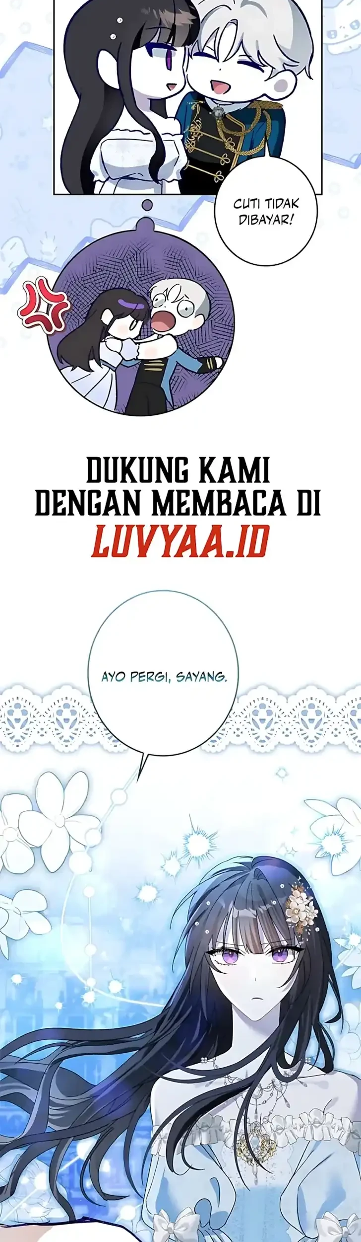 Chapter 5 - halaman 24