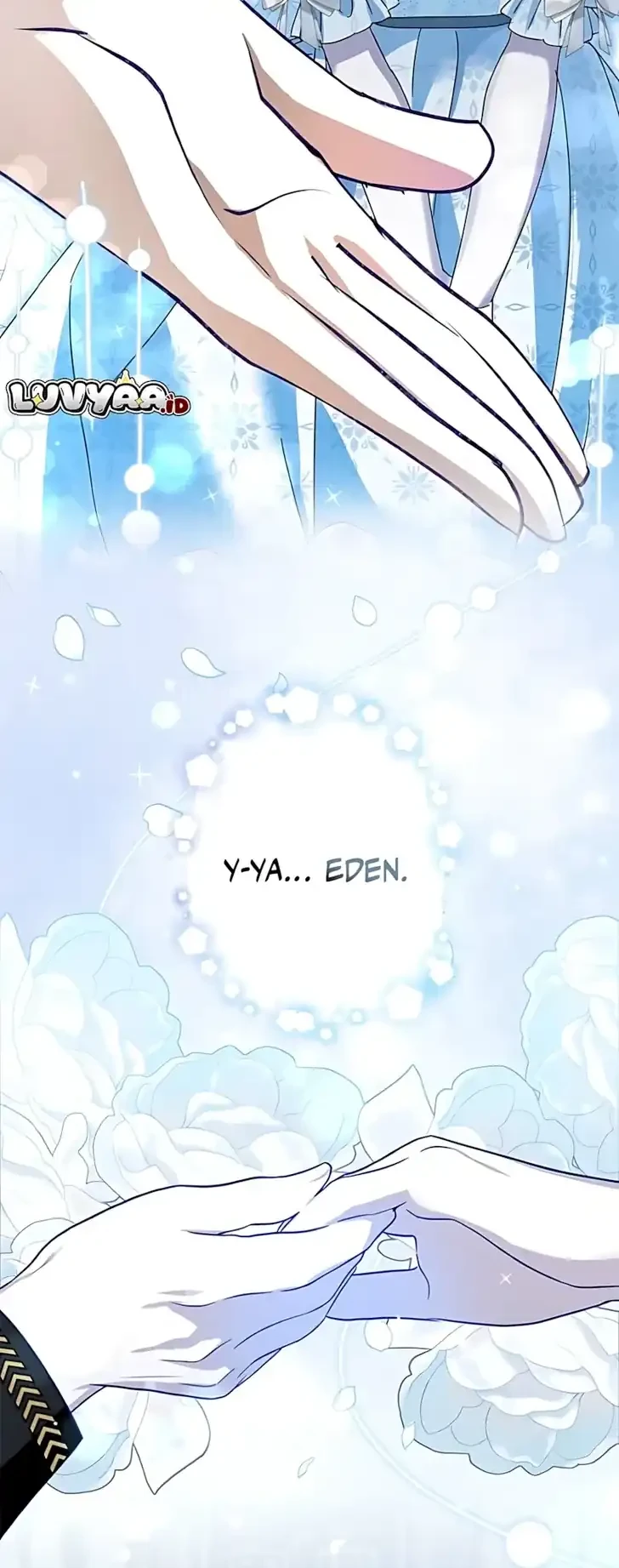 Chapter 5 - halaman 25