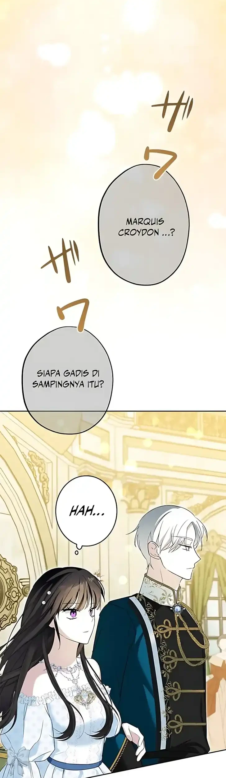 Chapter 5 - halaman 27