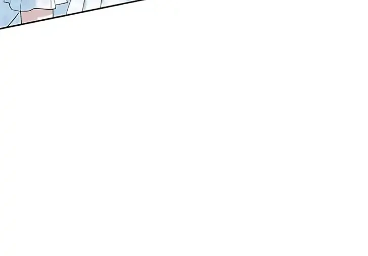 Chapter 5 - halaman 28