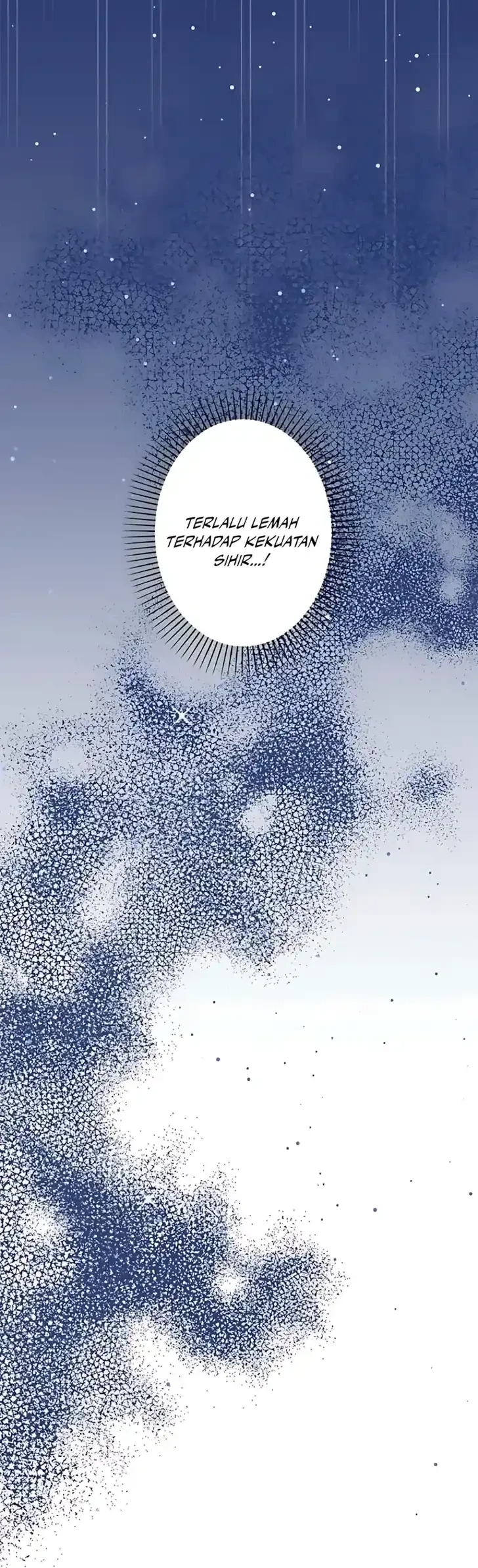 Chapter 6 - halaman 39