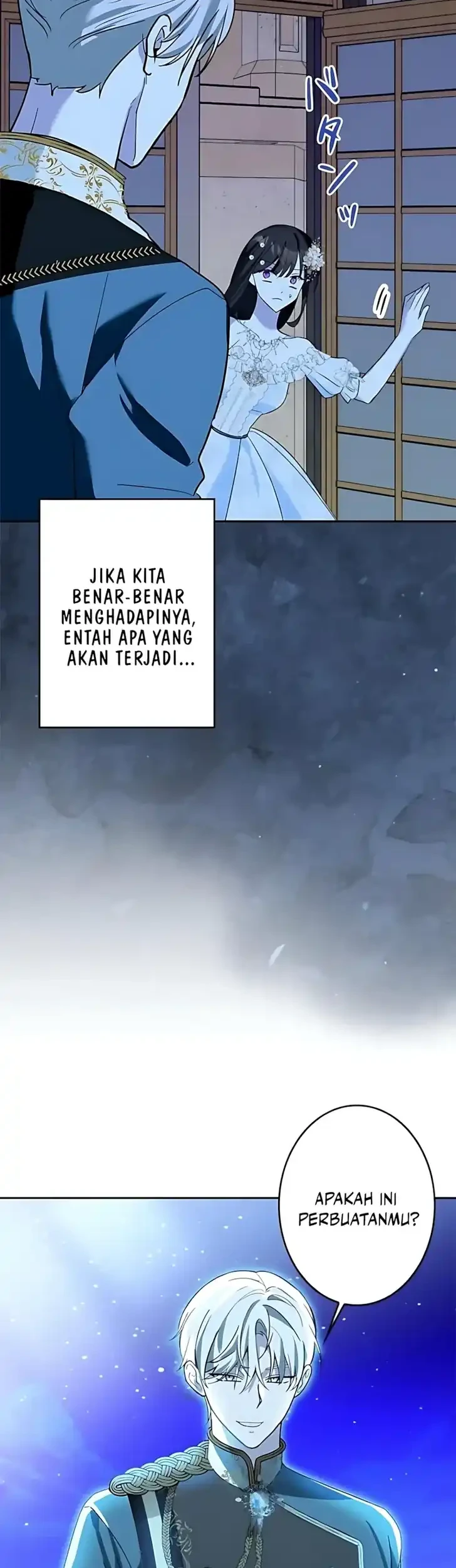 Chapter 6 - halaman 41