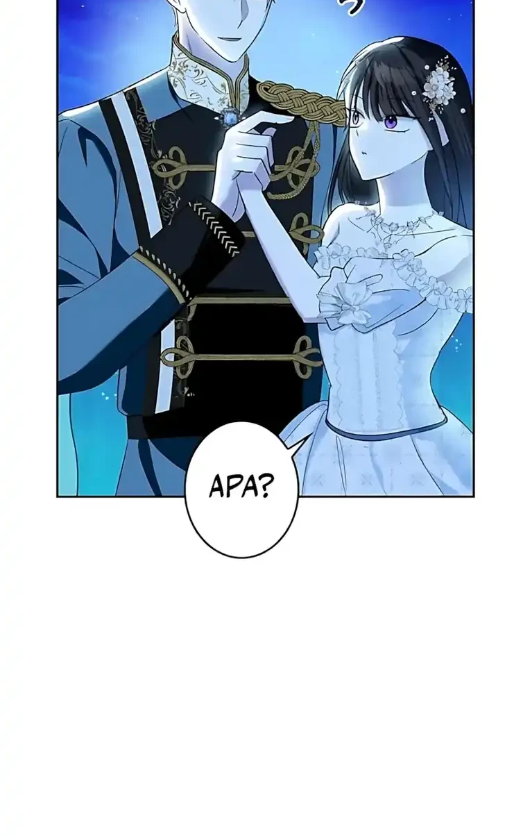 Chapter 6 - halaman 44
