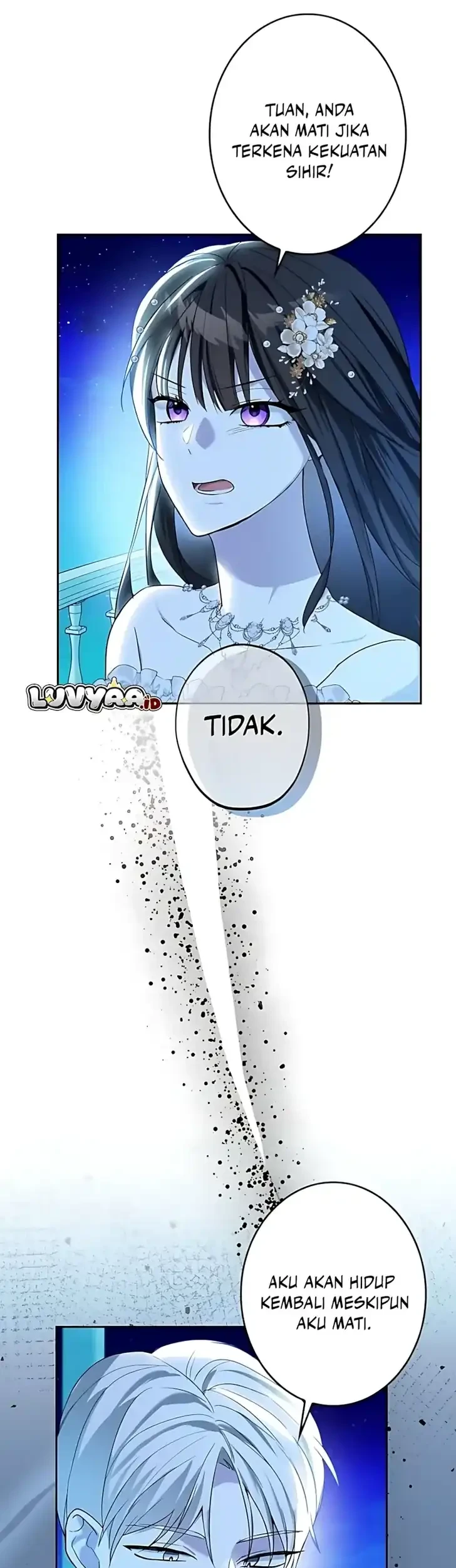 Chapter 6 - halaman 45