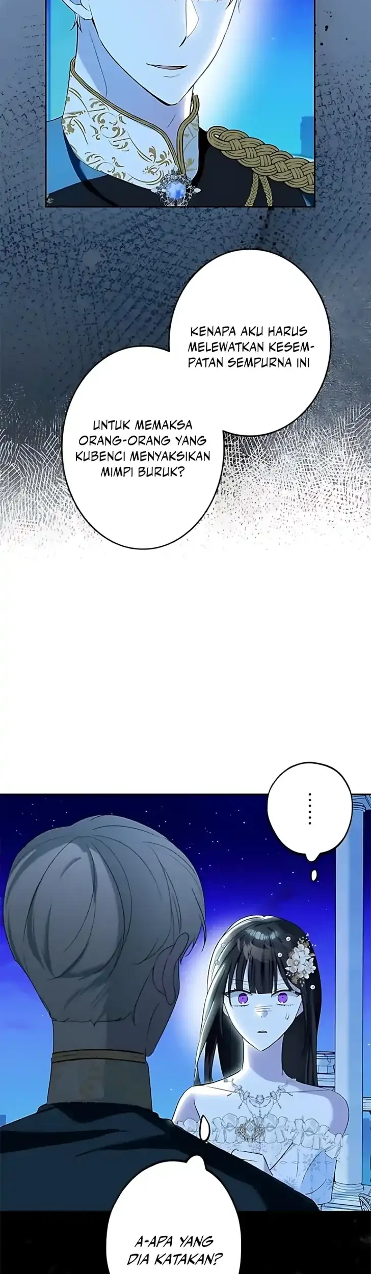 Chapter 6 - halaman 46