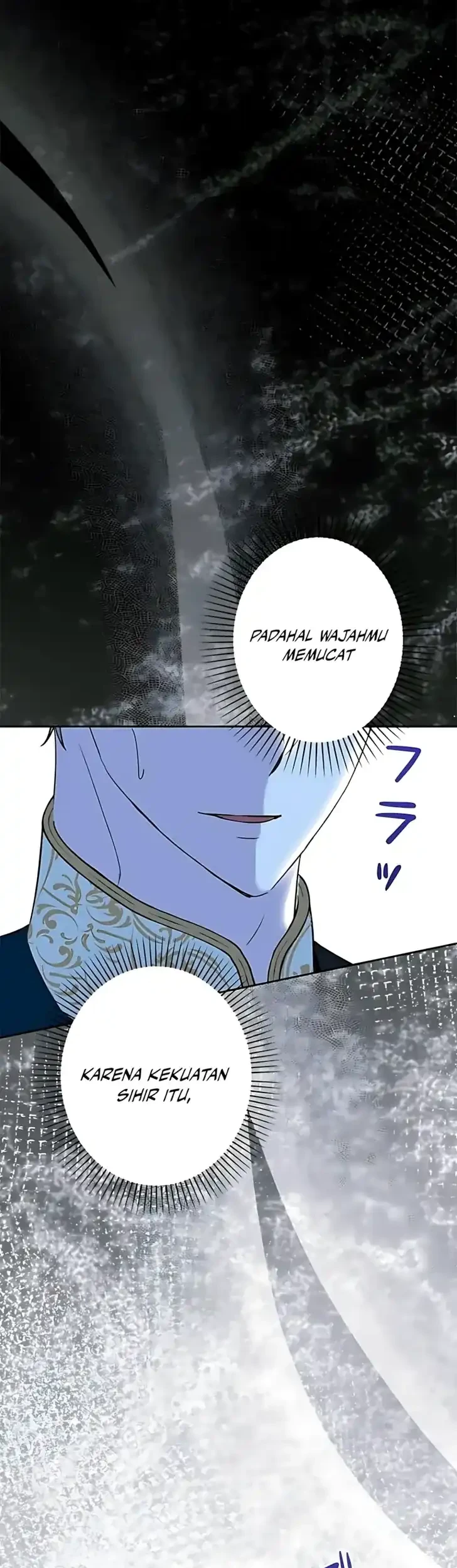 Chapter 6 - halaman 48