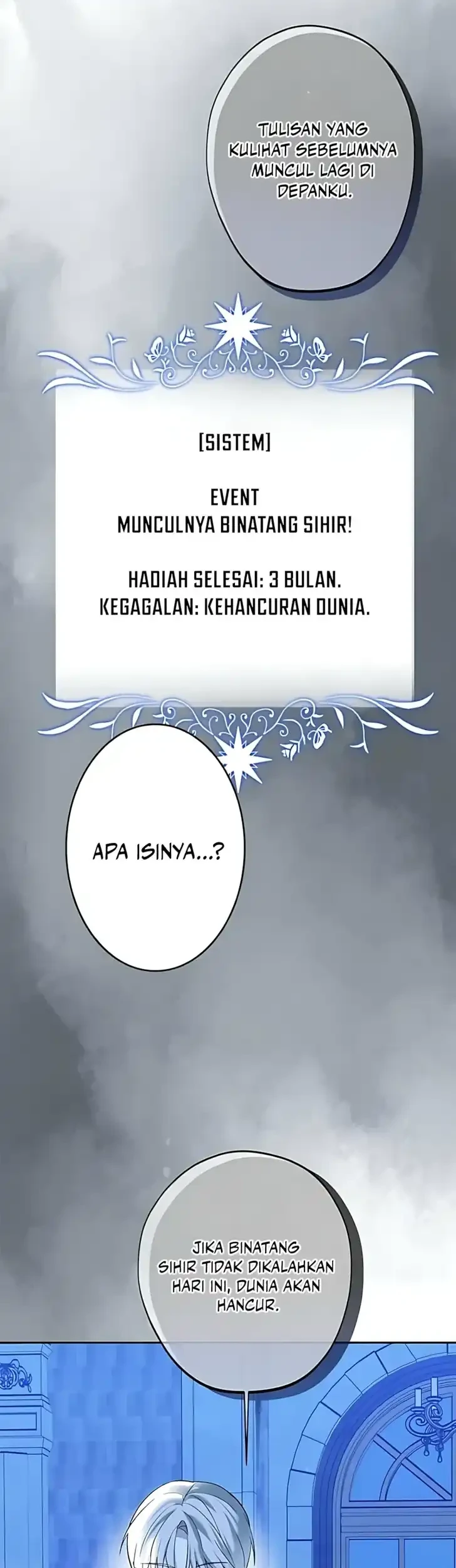 Chapter 6 - halaman 51