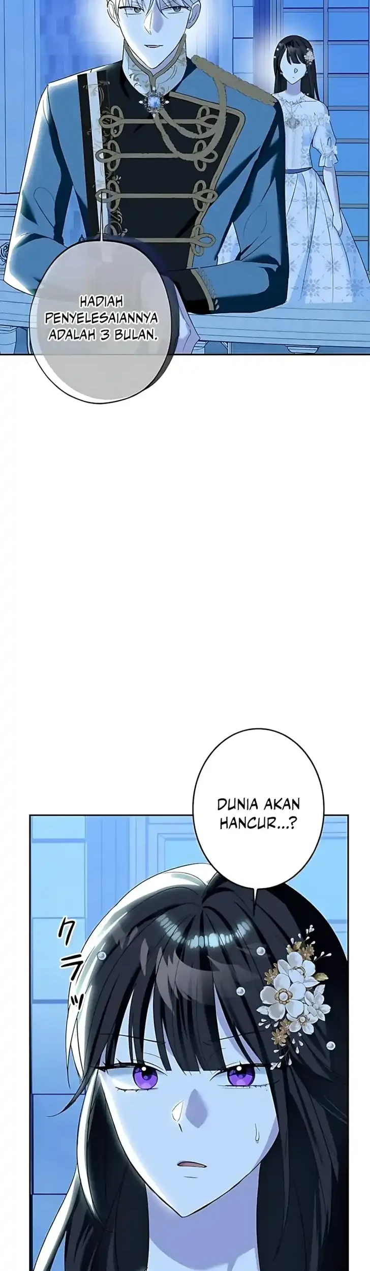 Chapter 6 - halaman 52