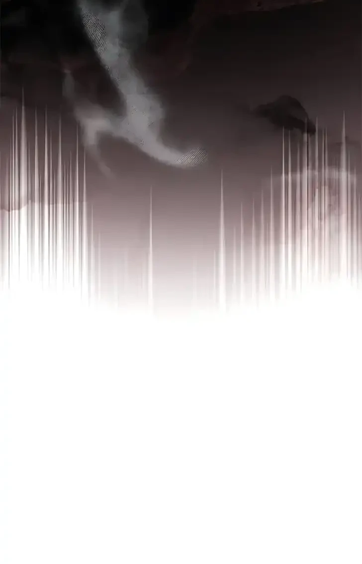 Chapter 6 - halaman 59