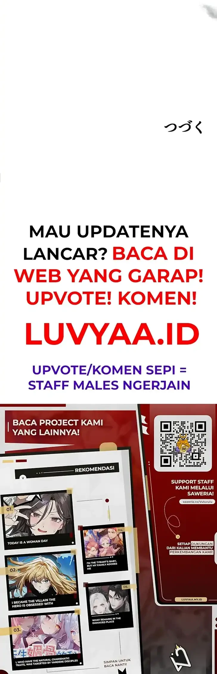 Chapter 6 - halaman 62