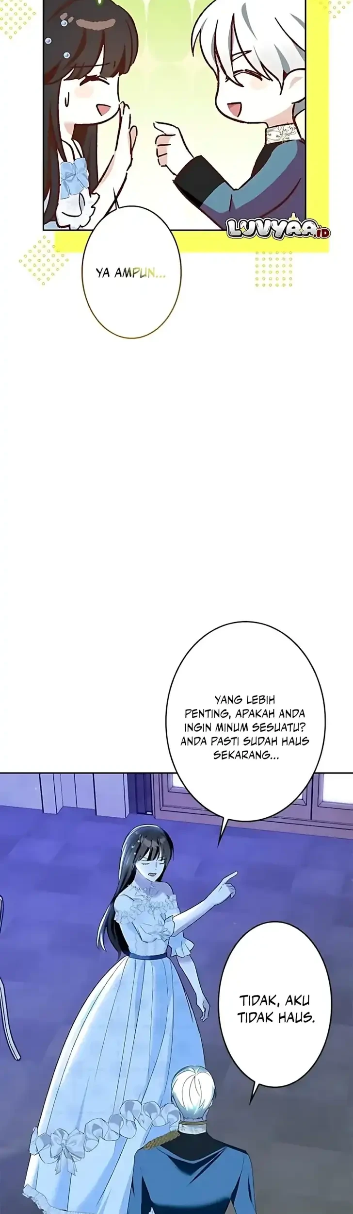 Chapter 6 - halaman 9