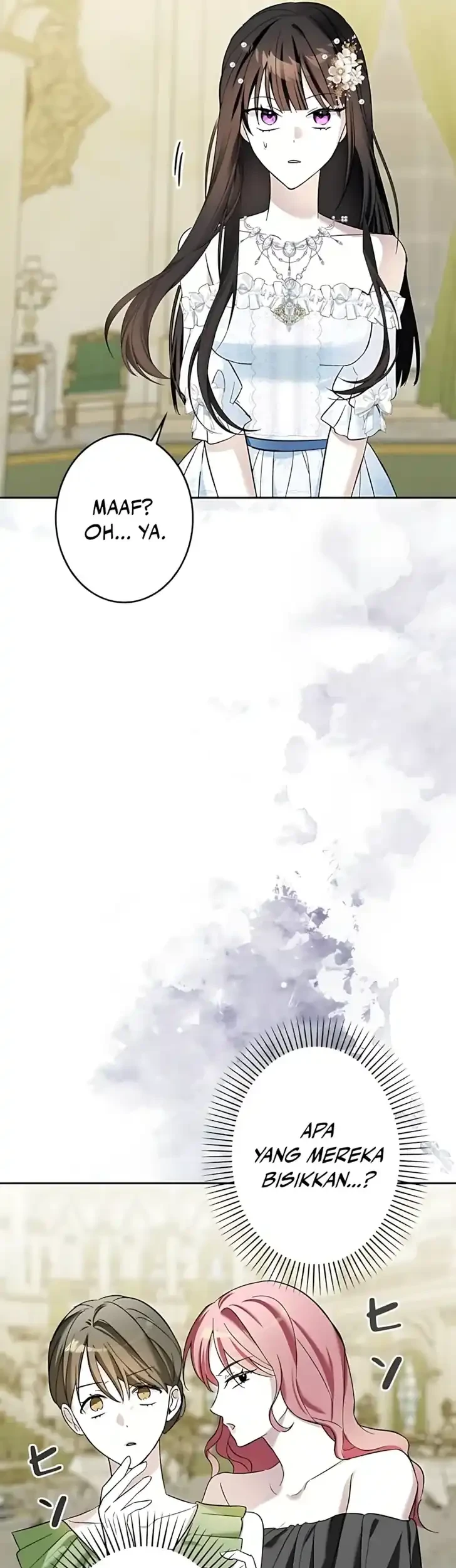 Chapter 6 - halaman 17