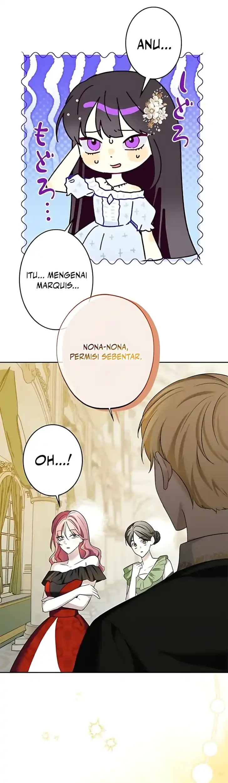 Chapter 6 - halaman 20