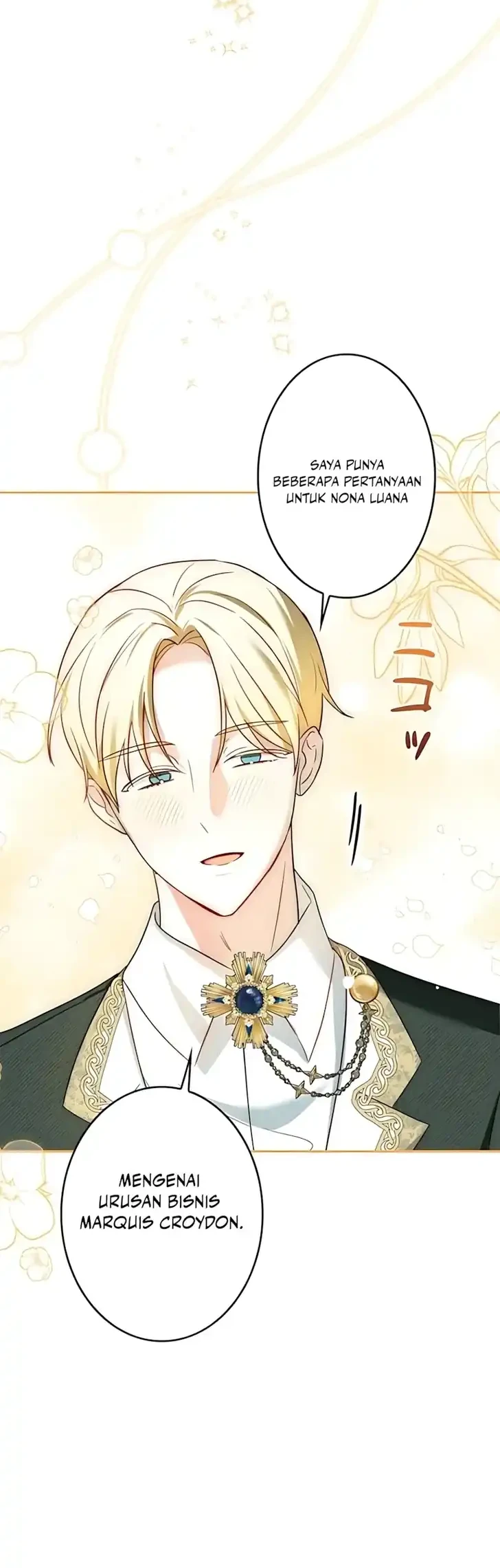Chapter 6 - halaman 22