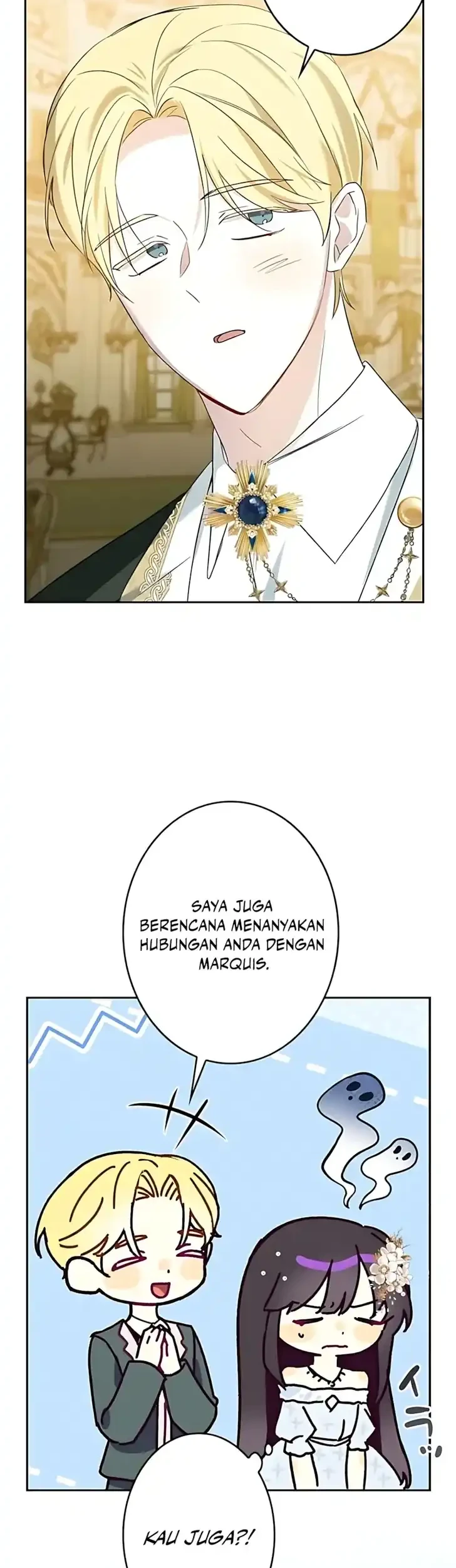 Chapter 6 - halaman 27