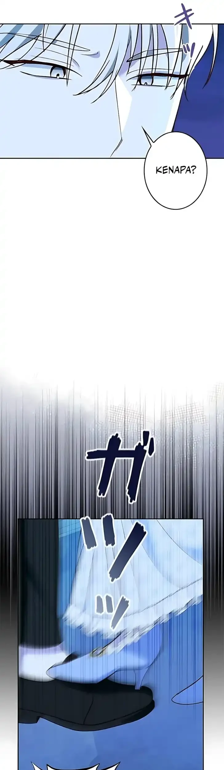 Chapter 7 - halaman 32
