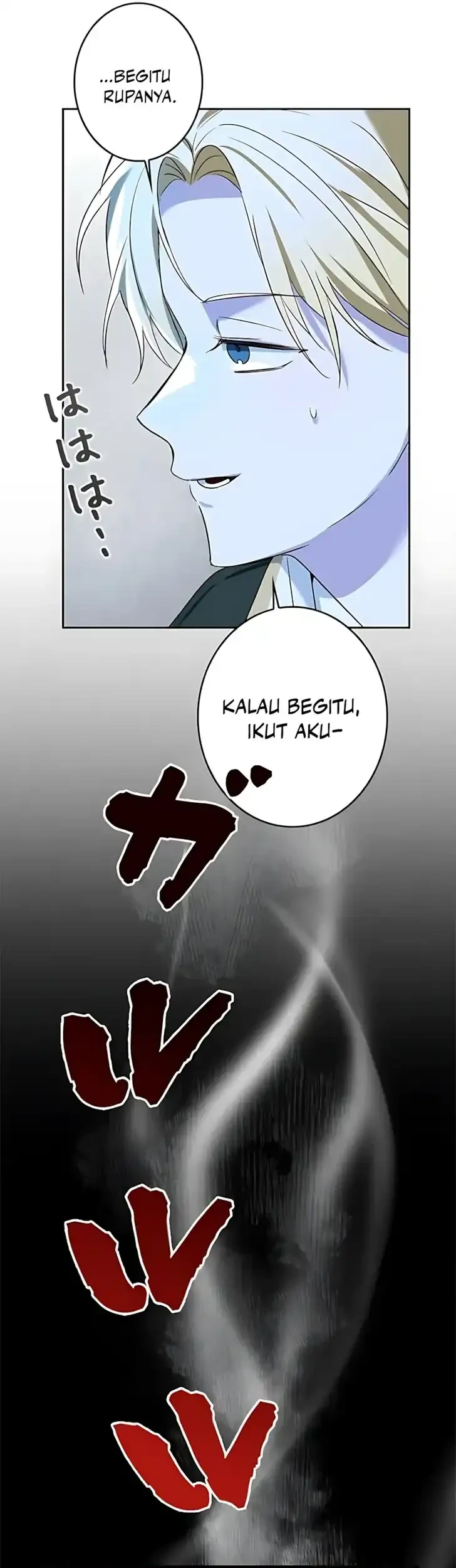 Chapter 7 - halaman 35