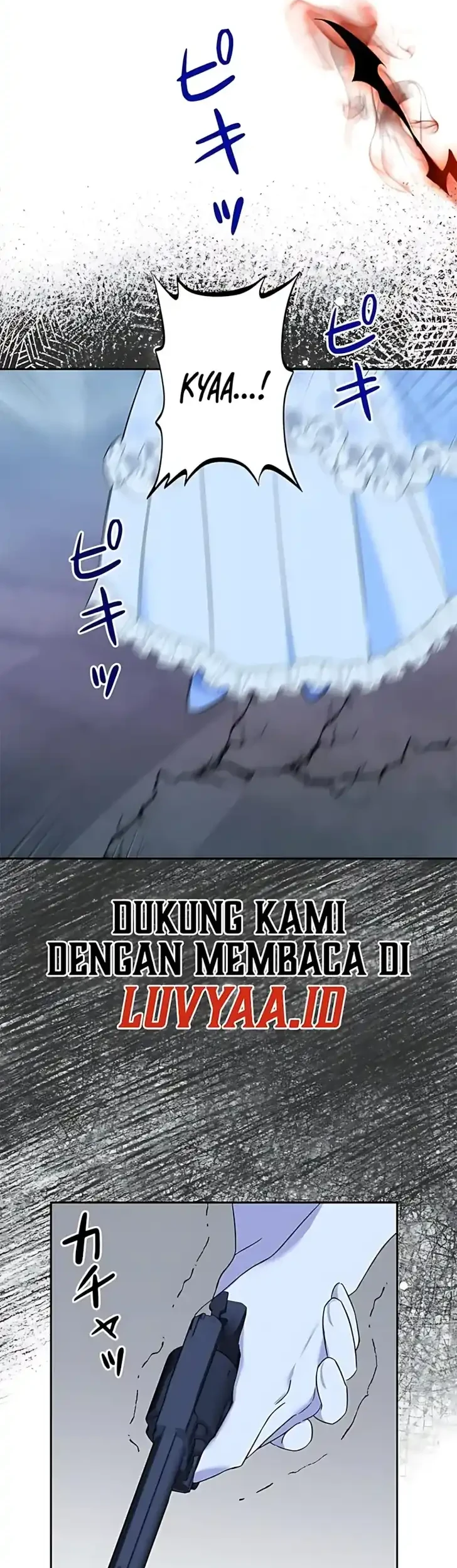 Chapter 7 - halaman 39
