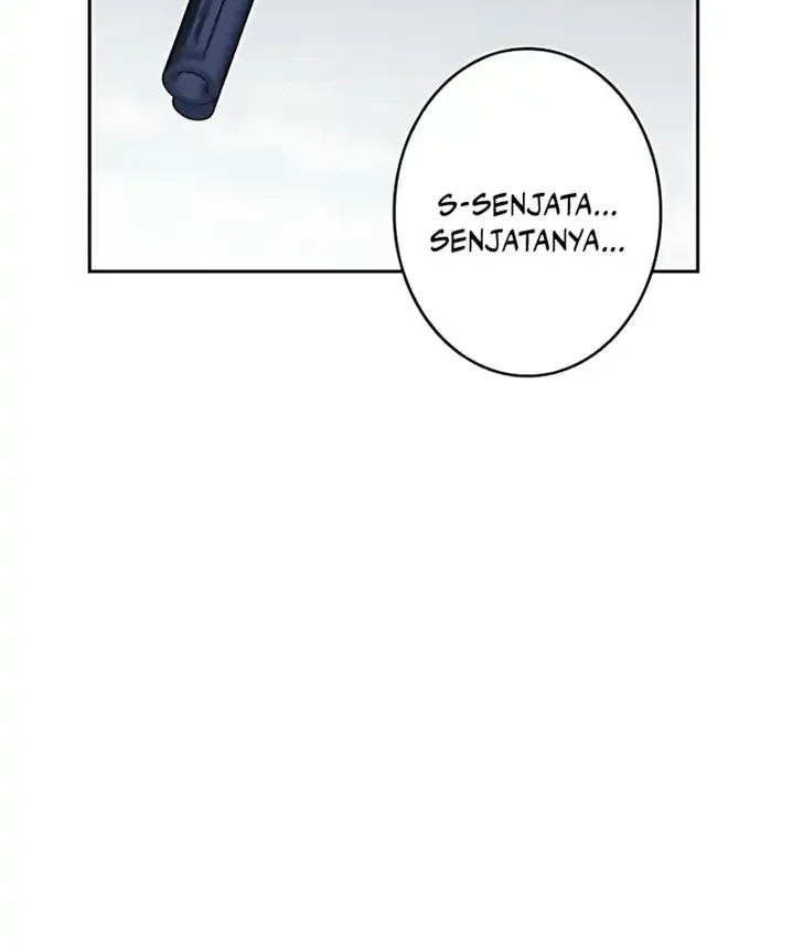 Chapter 7 - halaman 40